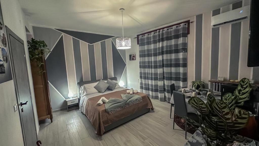 Katrin House Διαμέρισμα Βερόνα Εξωτερικό φωτογραφία