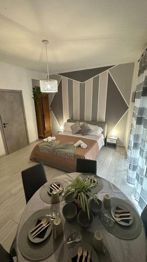 Katrin House Διαμέρισμα Βερόνα Εξωτερικό φωτογραφία